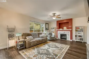 1775 SE Littlegem St, Hillsboro, OR 97123 - Photo 5