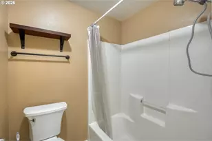 1775 SE Littlegem St, Hillsboro, OR 97123 - Photo 15