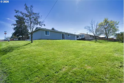 665 NE Fir St, Pilot Rock, OR 97868 - Photo 19