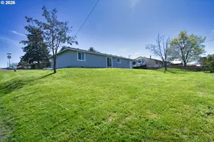 665 NE Fir St, Pilot Rock, OR 97868 - Photo 19