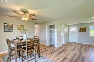 665 NE Fir St, Pilot Rock, OR 97868 - Photo 9