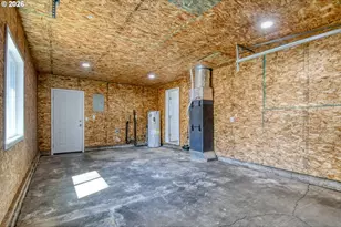 665 NE Fir St, Pilot Rock, OR 97868 - Photo 17