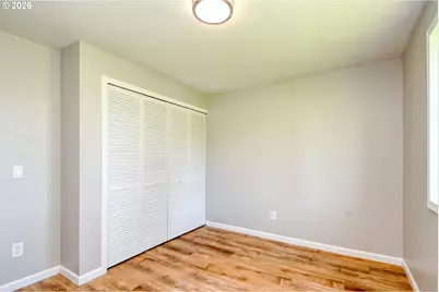 665 NE Fir St, Pilot Rock, OR 97868 - Photo 15
