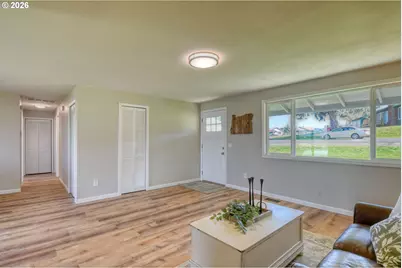 665 NE Fir St, Pilot Rock, OR 97868 - Photo 5