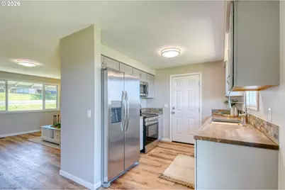 665 NE Fir St, Pilot Rock, OR 97868 - Photo 11