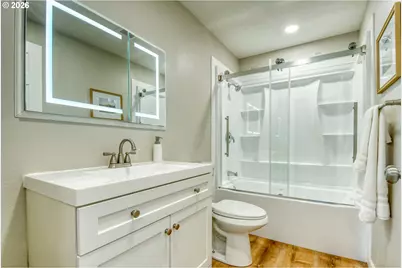 665 NE Fir St, Pilot Rock, OR 97868 - Photo 13