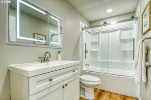 665 NE Fir St, Pilot Rock, OR 97868 - Photo 13