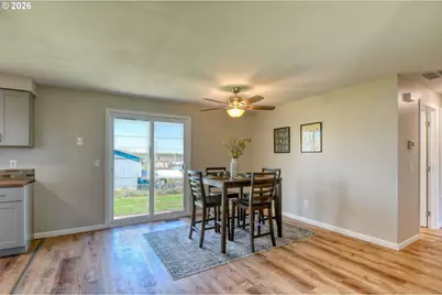 665 NE Fir St, Pilot Rock, OR 97868 - Photo 7