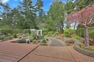 1415 20th St, Florence, OR 97439 - Photo 29