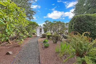 1415 20th St, Florence, OR 97439 - Photo 39