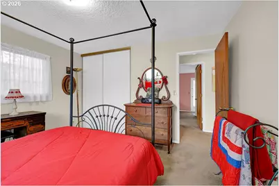 1415 20th St, Florence, OR 97439 - Photo 17