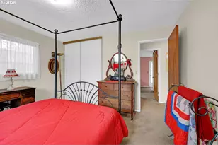 1415 20th St, Florence, OR 97439 - Photo 17