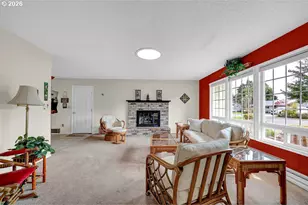 1415 20th St, Florence, OR 97439 - Photo 7