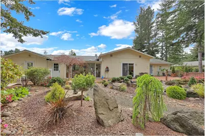 1415 20th St, Florence, OR 97439 - Photo 31