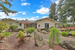 1415 20th St, Florence, OR 97439 - Photo 31