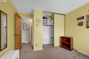 1415 20th St, Florence, OR 97439 - Photo 15