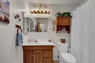 1415 20th St, Florence, OR 97439 - Photo 13