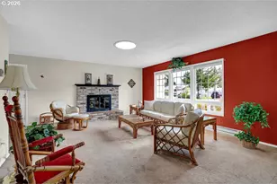 1415 20th St, Florence, OR 97439 - Photo 5