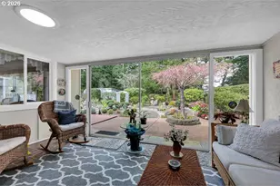 1415 20th St, Florence, OR 97439 - Photo 27