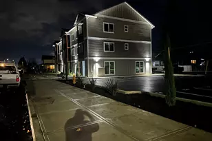 600 4th St, Gervais, OR 97026 - Photo 31