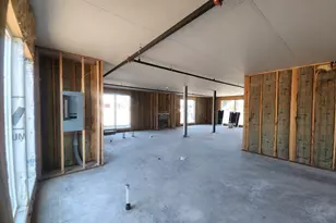 600 4th St, Gervais, OR 97026 - Photo 19