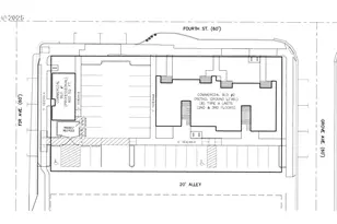 600 4th St, Gervais, OR 97026 - Photo 7