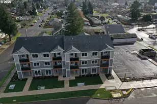 600 4th St, Gervais, OR 97026 - Photo 5