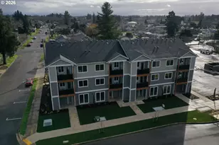 600 4th St, Gervais, OR 97026 - Photo 9