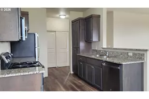 600 4th St, Gervais, OR 97026 - Photo 13