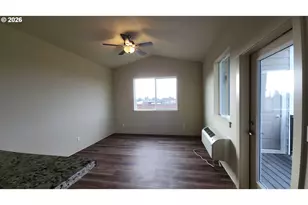 600 4th St, Gervais, OR 97026 - Photo 15