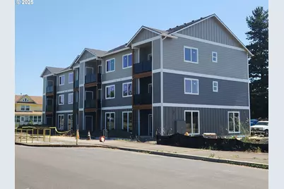 600 4th St, Gervais, OR 97026 - Photo 3