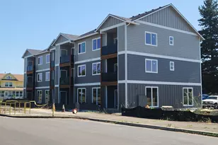 600 4th St, Gervais, OR 97026 - Photo 3