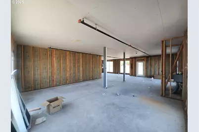 600 4th St, Gervais, OR 97026 - Photo 21