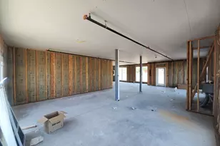 600 4th St, Gervais, OR 97026 - Photo 25