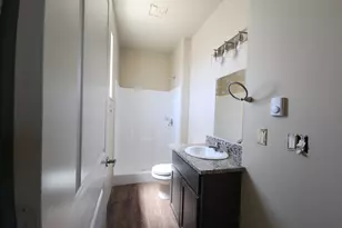 600 4th St, Gervais, OR 97026 - Photo 17