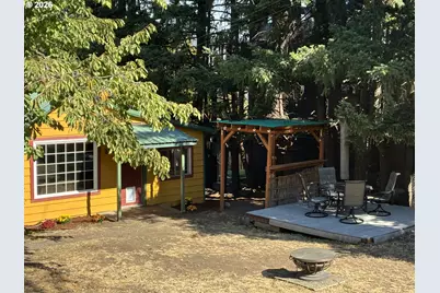 824 Cascade Ave, Hood River, OR 97031 - Photo 11