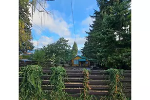 824 Cascade Ave, Hood River, OR 97031 - Photo 9