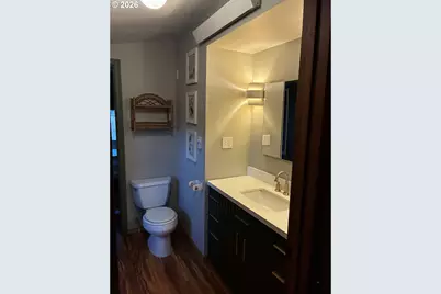 824 Cascade Ave, Hood River, OR 97031 - Photo 13
