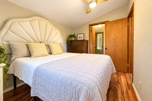 824 Cascade Ave, Hood River, OR 97031 - Photo 5