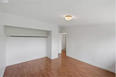 1464 N 14th St, Coos Bay, OR 97420 - Photo 13