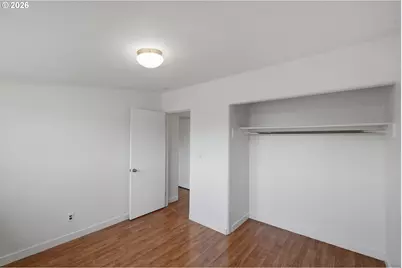 1464 N 14th St, Coos Bay, OR 97420 - Photo 15