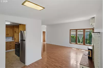 1464 N 14th St, Coos Bay, OR 97420 - Photo 5