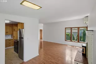 1464 N 14th St, Coos Bay, OR 97420 - Photo 5