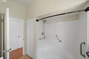 1464 N 14th St, Coos Bay, OR 97420 - Photo 11