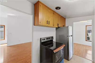 1464 N 14th St, Coos Bay, OR 97420 - Photo 9
