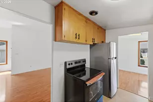 1464 N 14th St, Coos Bay, OR 97420 - Photo 9