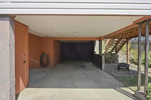 1464 N 14th St, Coos Bay, OR 97420 - Photo 19