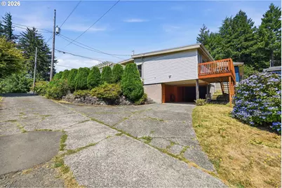 1464 N 14th St, Coos Bay, OR 97420 - Photo 17