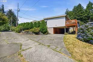 1464 N 14th St, Coos Bay, OR 97420 - Photo 17