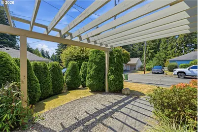 1464 N 14th St, Coos Bay, OR 97420 - Photo 27